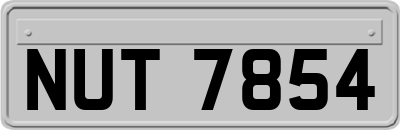 NUT7854