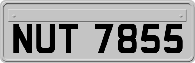 NUT7855