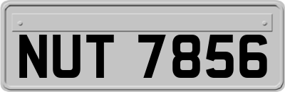 NUT7856