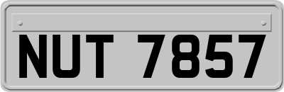 NUT7857