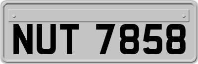 NUT7858