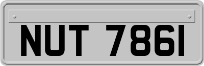 NUT7861