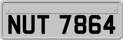 NUT7864