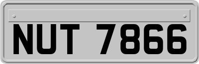 NUT7866