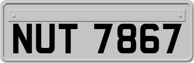 NUT7867