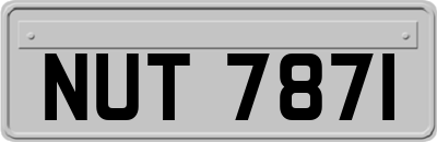 NUT7871