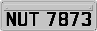 NUT7873