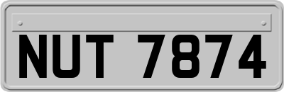 NUT7874