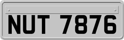 NUT7876