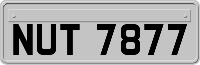 NUT7877