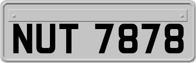 NUT7878