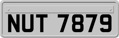 NUT7879