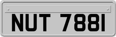 NUT7881