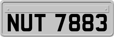 NUT7883