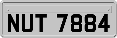 NUT7884