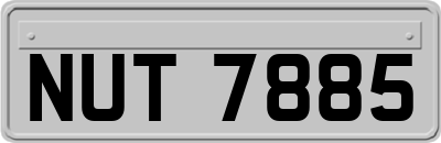 NUT7885