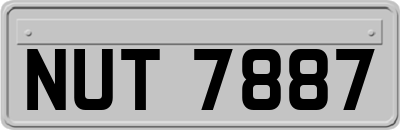 NUT7887