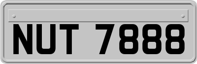 NUT7888