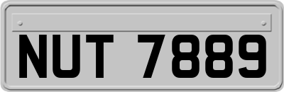 NUT7889