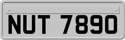 NUT7890