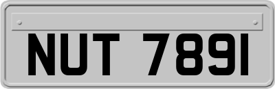 NUT7891