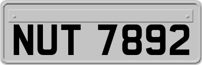 NUT7892