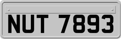 NUT7893