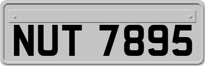 NUT7895