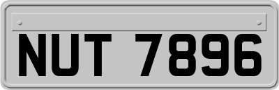 NUT7896