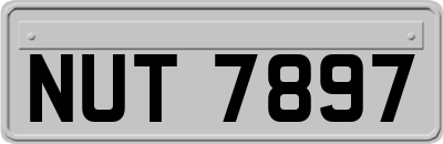 NUT7897