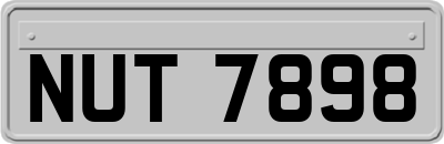 NUT7898
