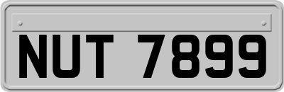 NUT7899