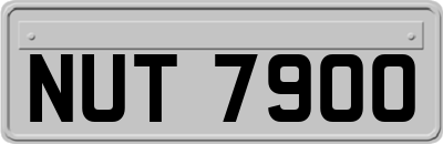 NUT7900