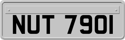 NUT7901