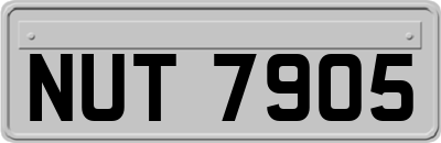 NUT7905