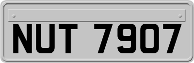 NUT7907