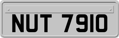 NUT7910