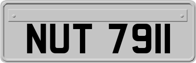 NUT7911