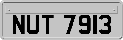 NUT7913