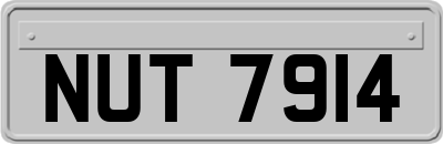 NUT7914