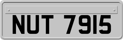 NUT7915
