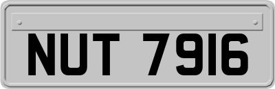 NUT7916