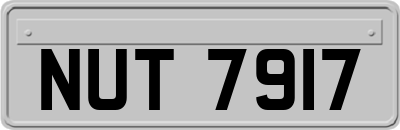NUT7917
