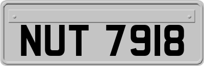 NUT7918