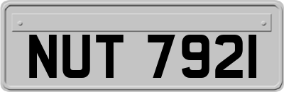 NUT7921