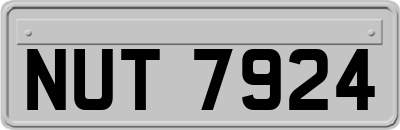 NUT7924