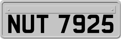 NUT7925