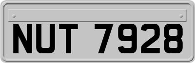 NUT7928