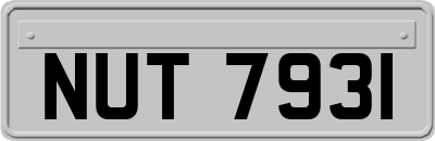 NUT7931