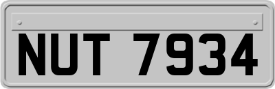 NUT7934